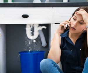 About Septic Pumping Service Tonalea, AZ
